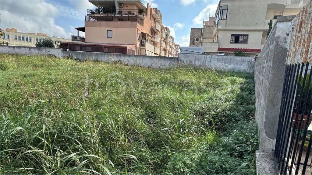 immagine annuncio 5 di 9