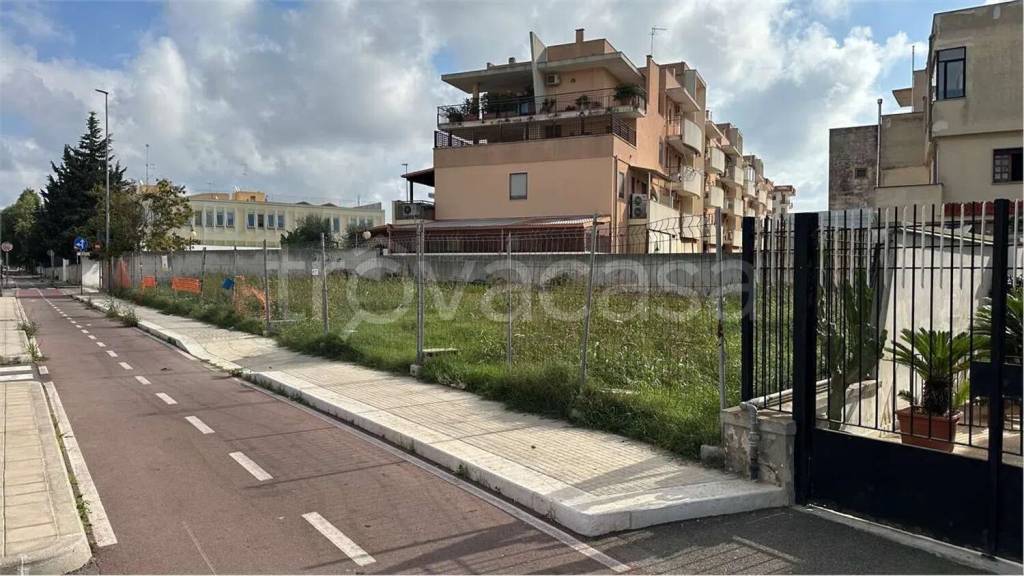 immagine annuncio 6 di 9