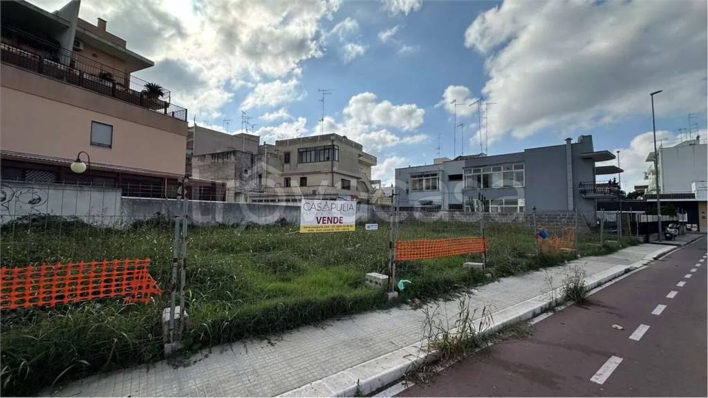 immagine annuncio 7 di 9