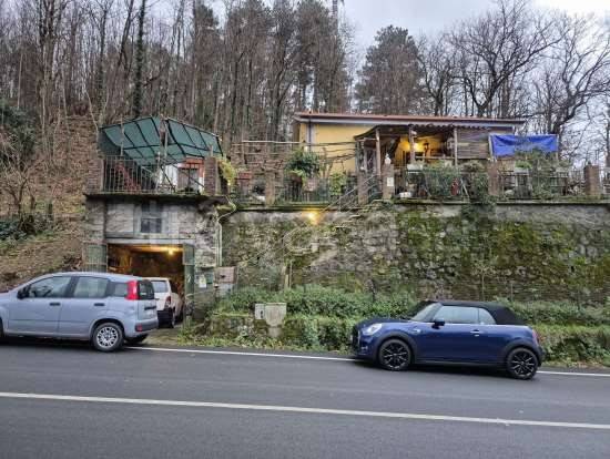 immagine annuncio 6 di 11