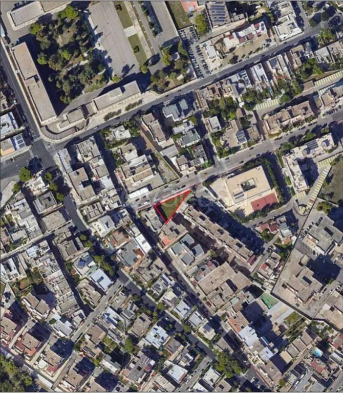 immagine annuncio 8 di 9