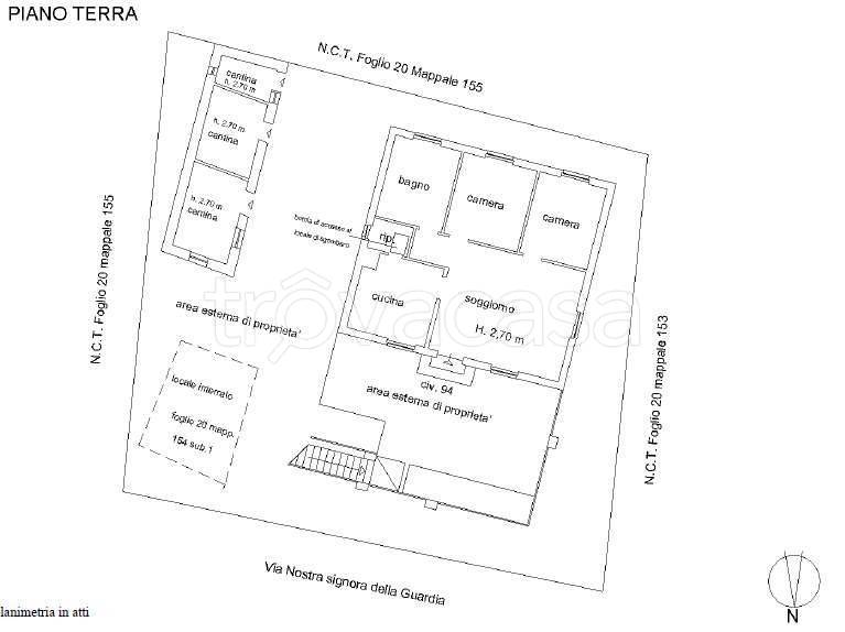 immagine annuncio 9 di 11