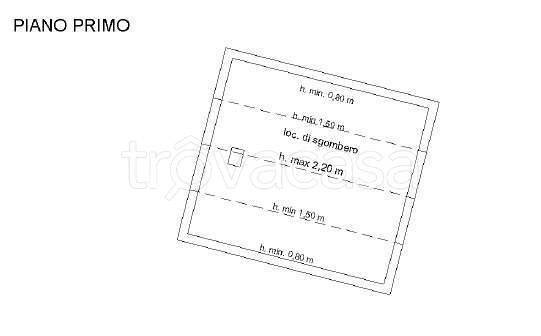 immagine annuncio 10 di 11