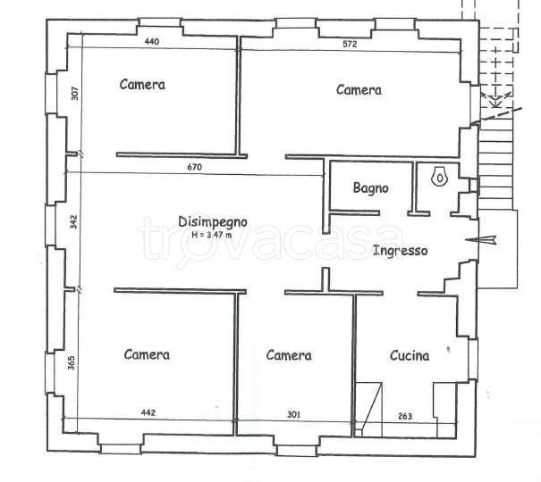 immagine annuncio 7 di 9