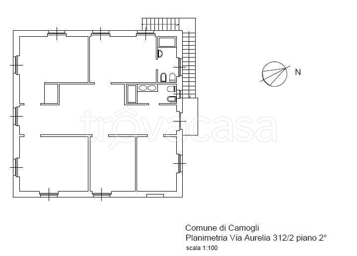 immagine annuncio 8 di 9