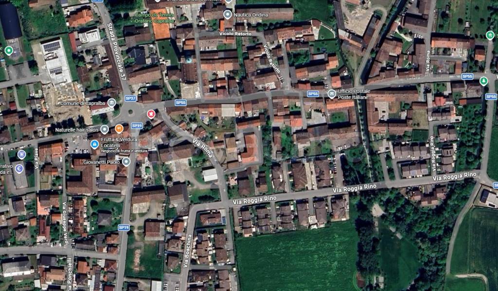 immagine annuncio 9 di 15