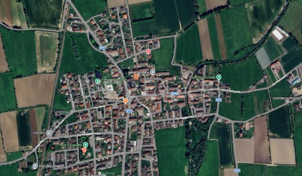 immagine annuncio 10 di 15