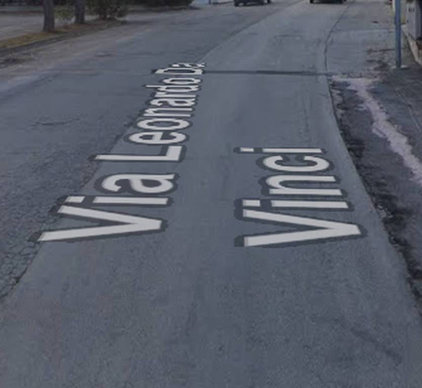 immagine annuncio 10 di 14