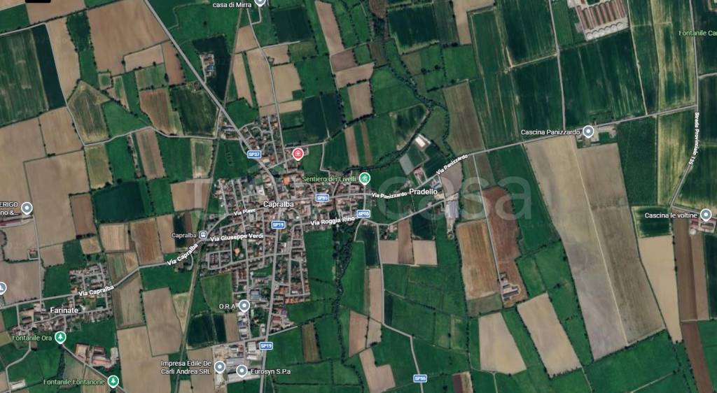 immagine annuncio 11 di 15