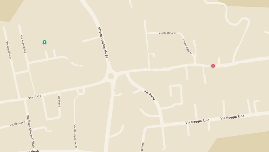 immagine annuncio 12 di 15