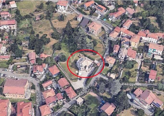 immagine annuncio 5 di 11