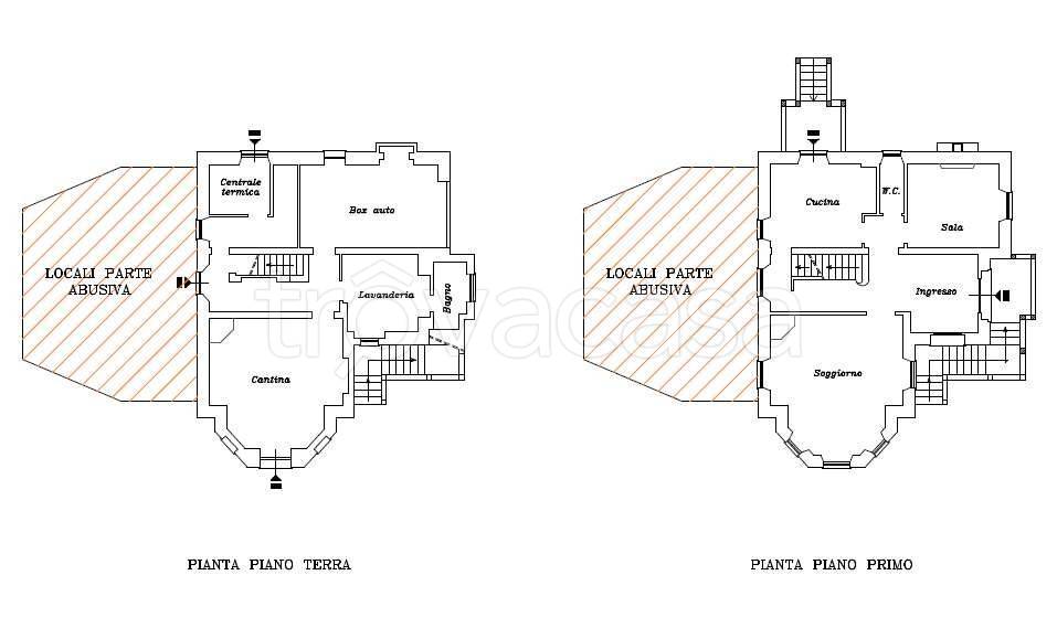 immagine annuncio 10 di 11