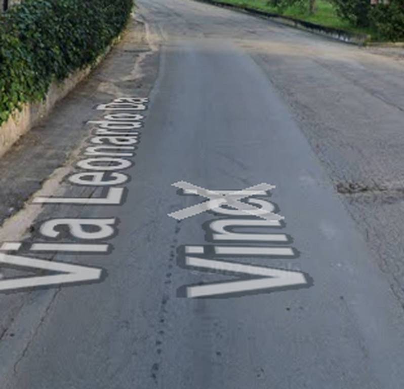 immagine annuncio 11 di 14