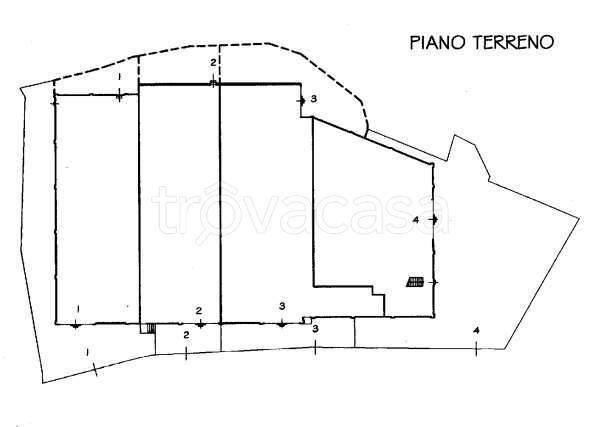immagine annuncio 2 di 13