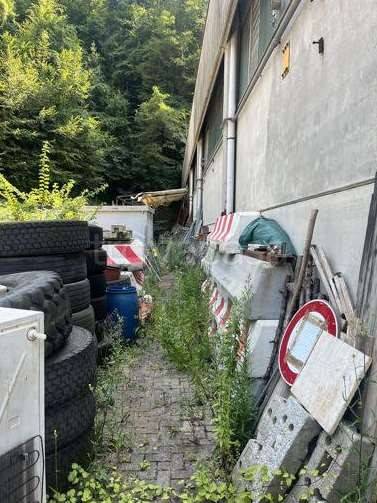 immagine annuncio 3 di 13