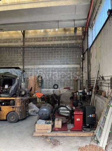 immagine annuncio 7 di 13