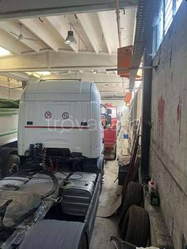 immagine annuncio 8 di 13