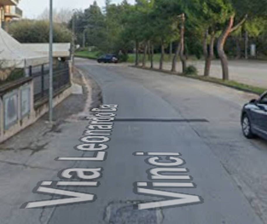 immagine annuncio 12 di 14