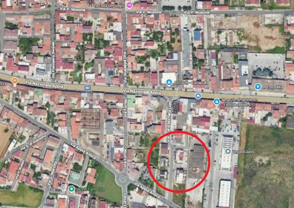 immagine annuncio 10 di 15