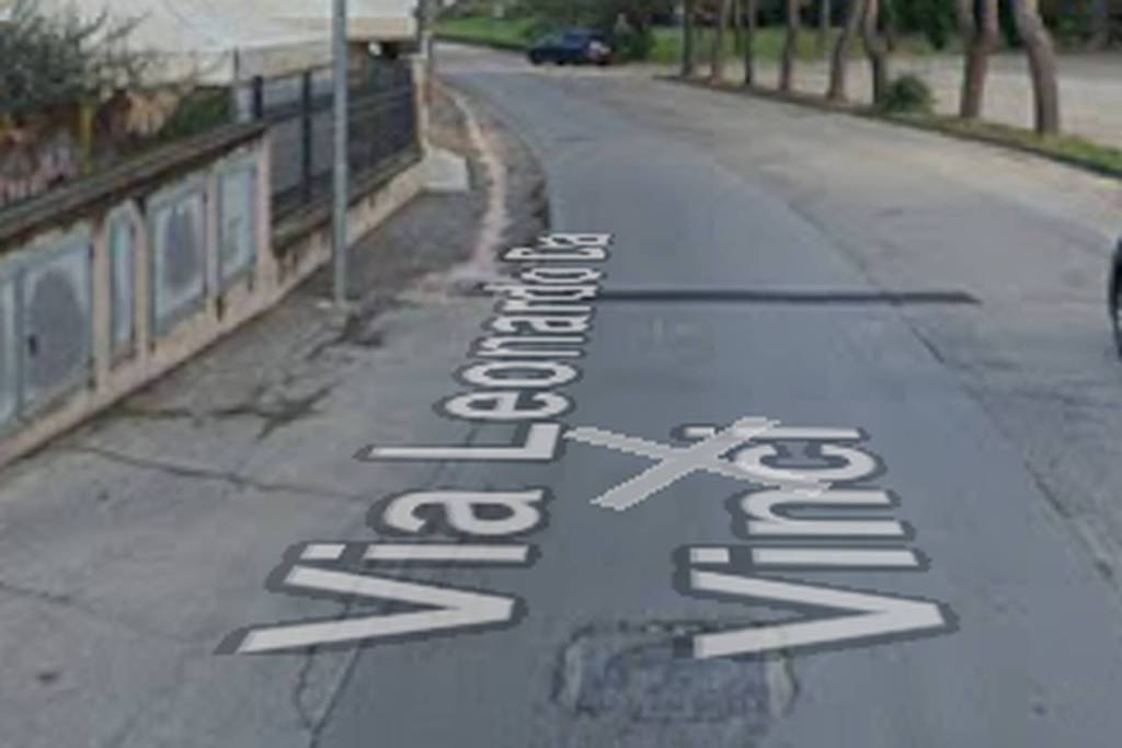 immagine annuncio 13 di 14