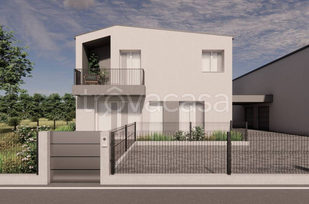 immagine annuncio 5 di 9