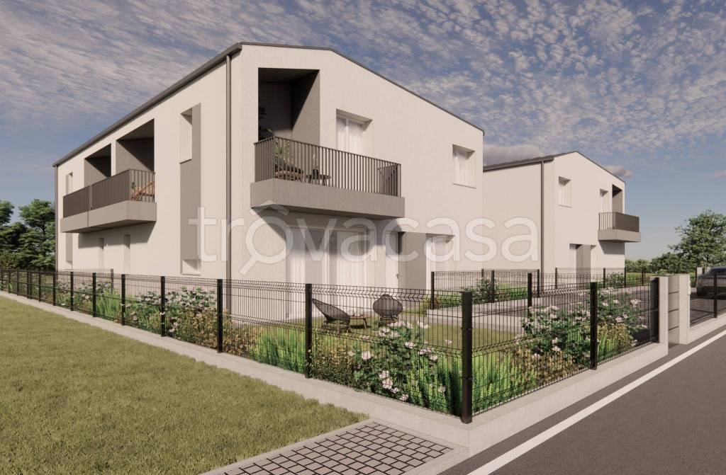 immagine annuncio 6 di 9