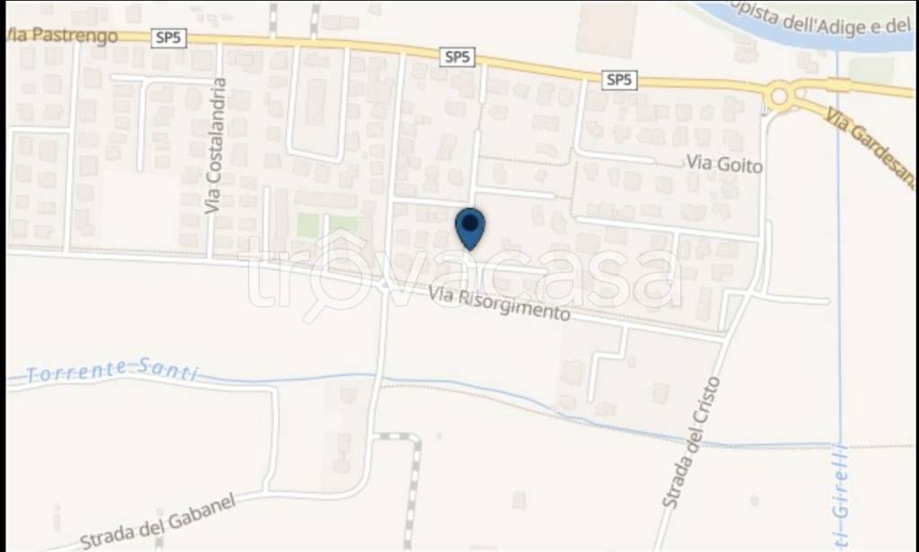 immagine annuncio 6 di 9