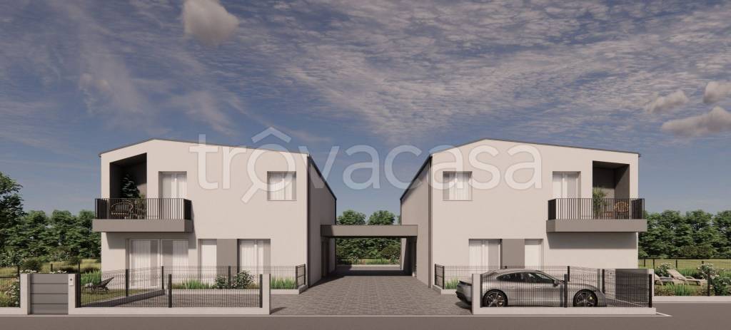 immagine annuncio 7 di 9