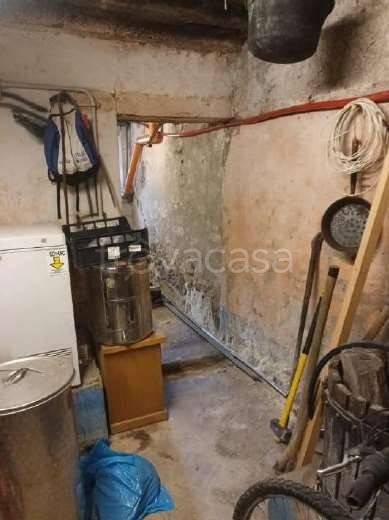 immagine annuncio 6 di 9