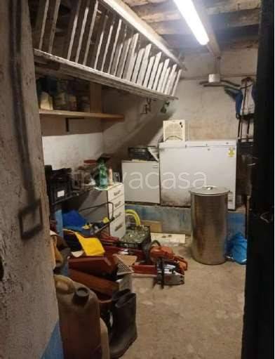 immagine annuncio 7 di 9