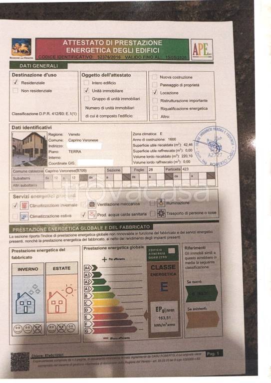 immagine annuncio 9 di 10