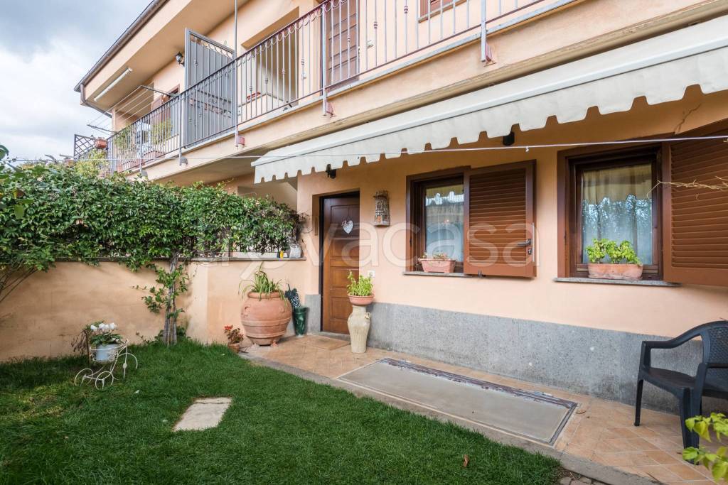 immagine annuncio 2 di 15