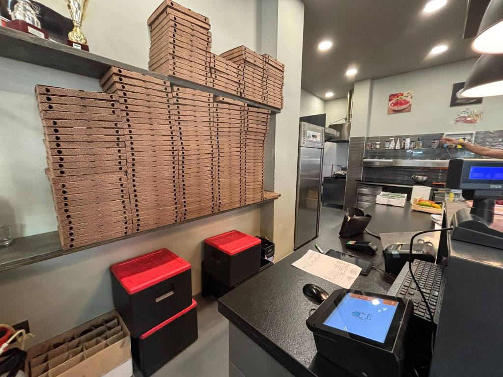 immagine annuncio 2 di 10