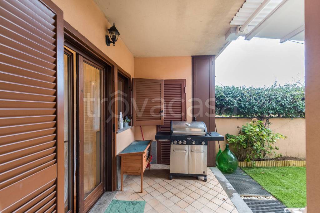 immagine annuncio 11 di 15