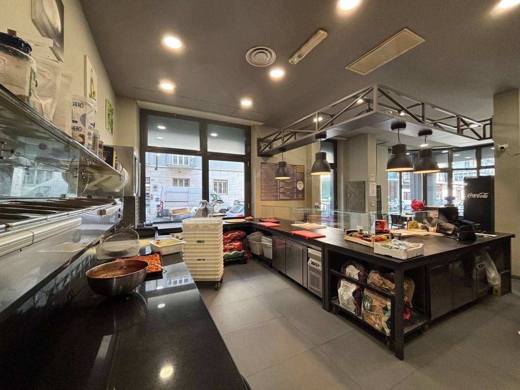 immagine annuncio 3 di 10