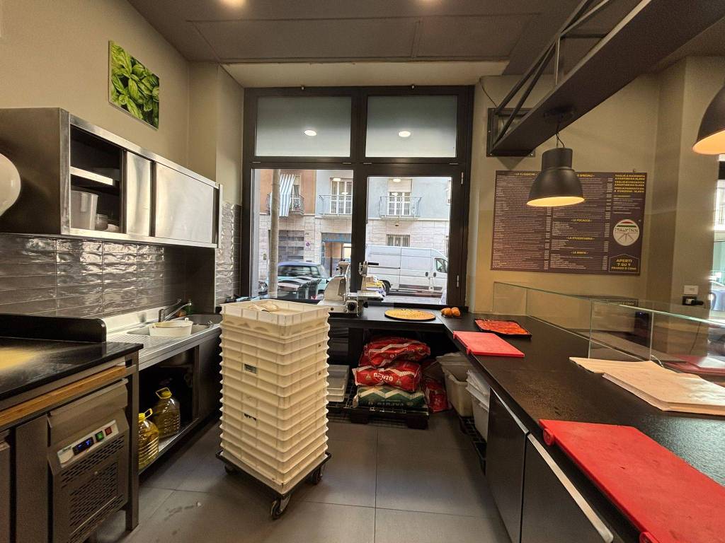 immagine annuncio 5 di 10