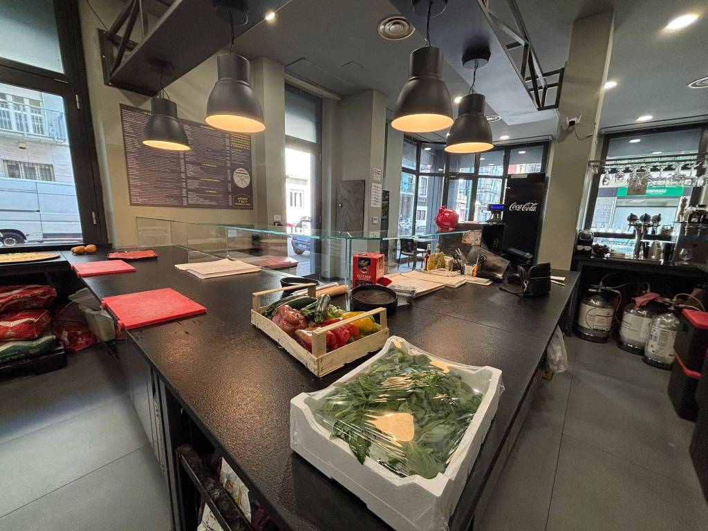 immagine annuncio 4 di 10