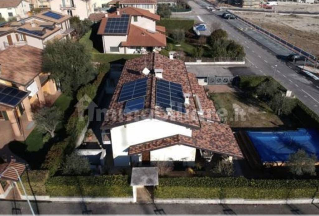 immagine annuncio 2 di 9