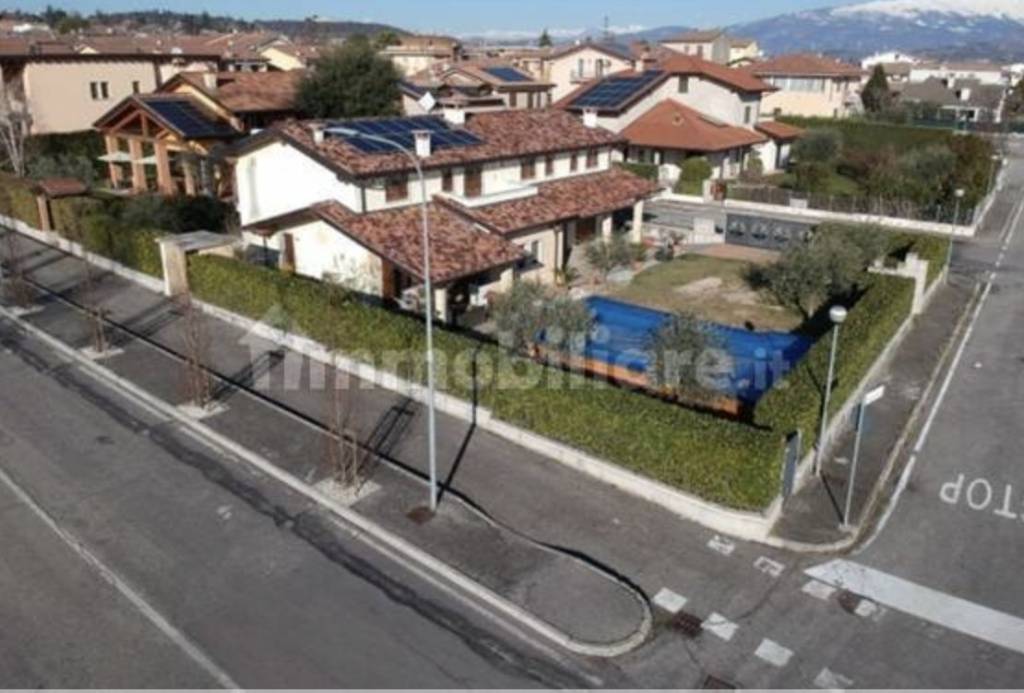 immagine annuncio 5 di 9