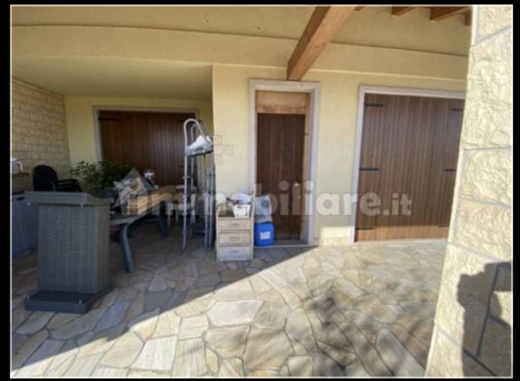 immagine annuncio 4 di 9