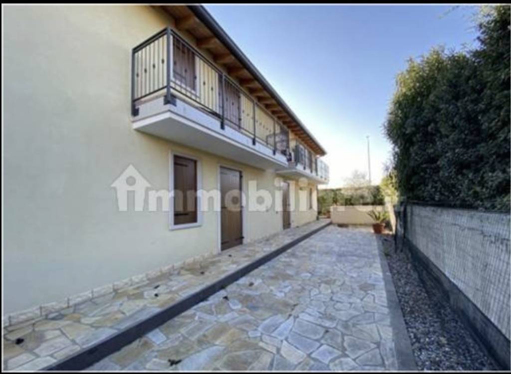 immagine annuncio 3 di 9