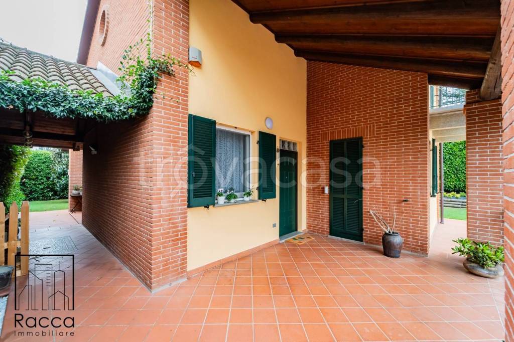 immagine annuncio 5 di 15