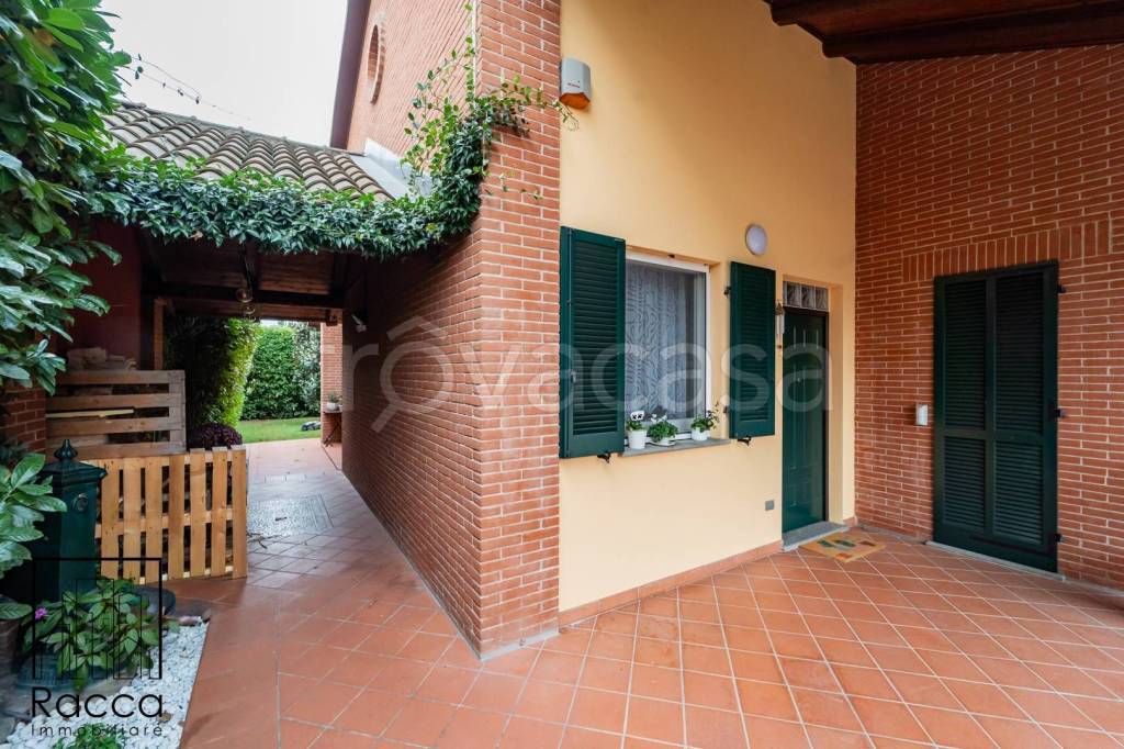 immagine annuncio 7 di 15