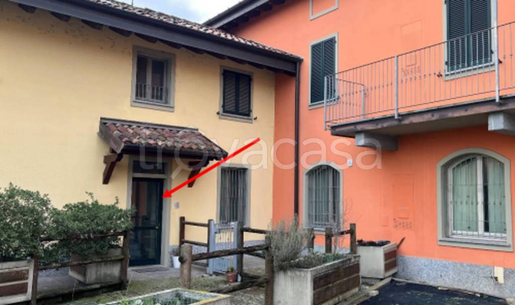 immagine annuncio 5 di 10