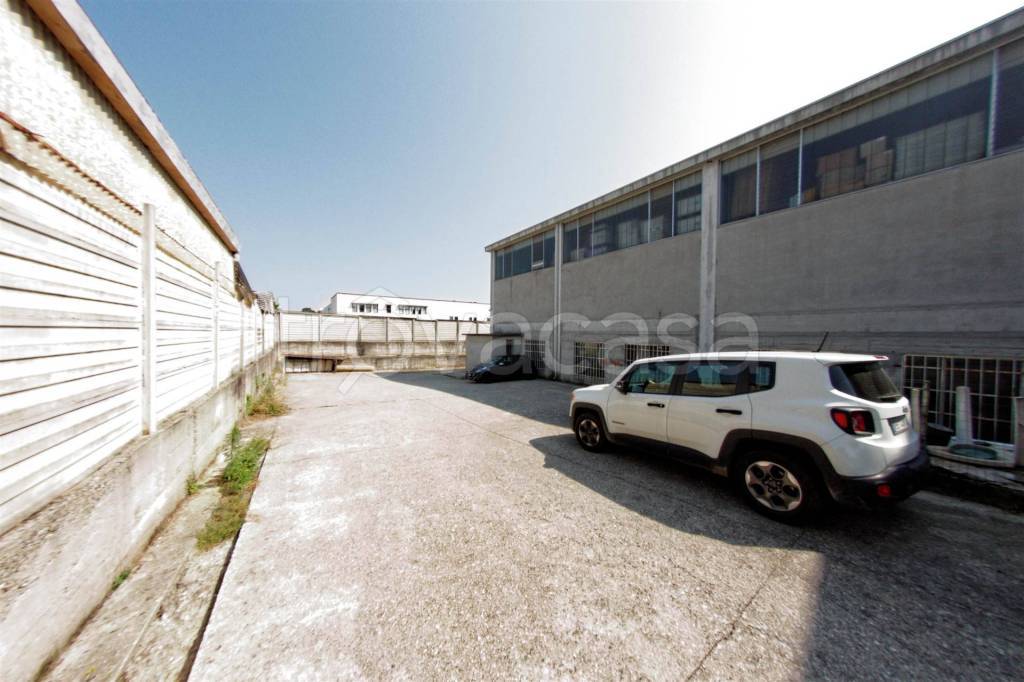 immagine annuncio 2 di 5