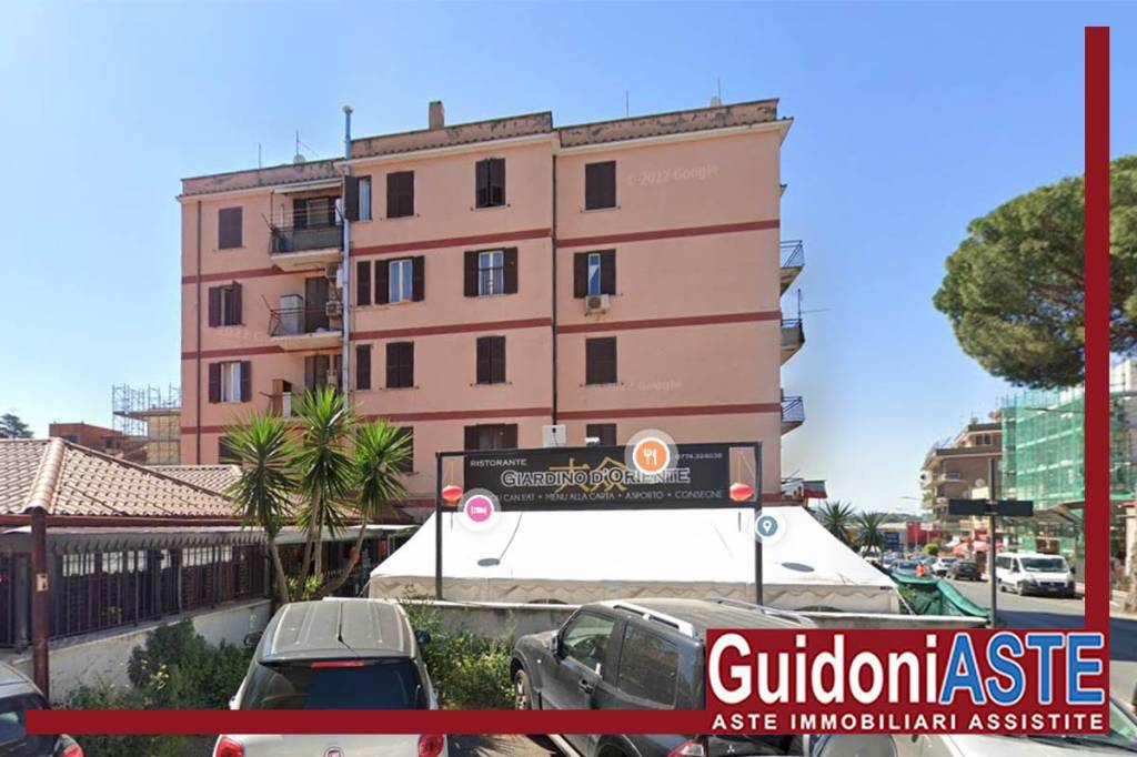 immagine annuncio 1 di 9