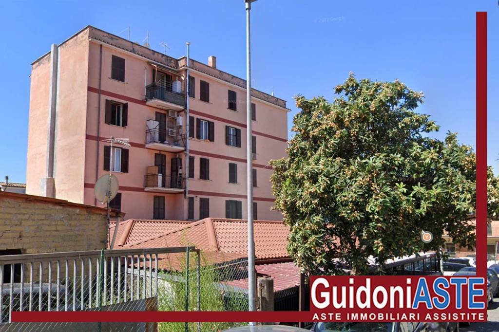 immagine annuncio 2 di 9