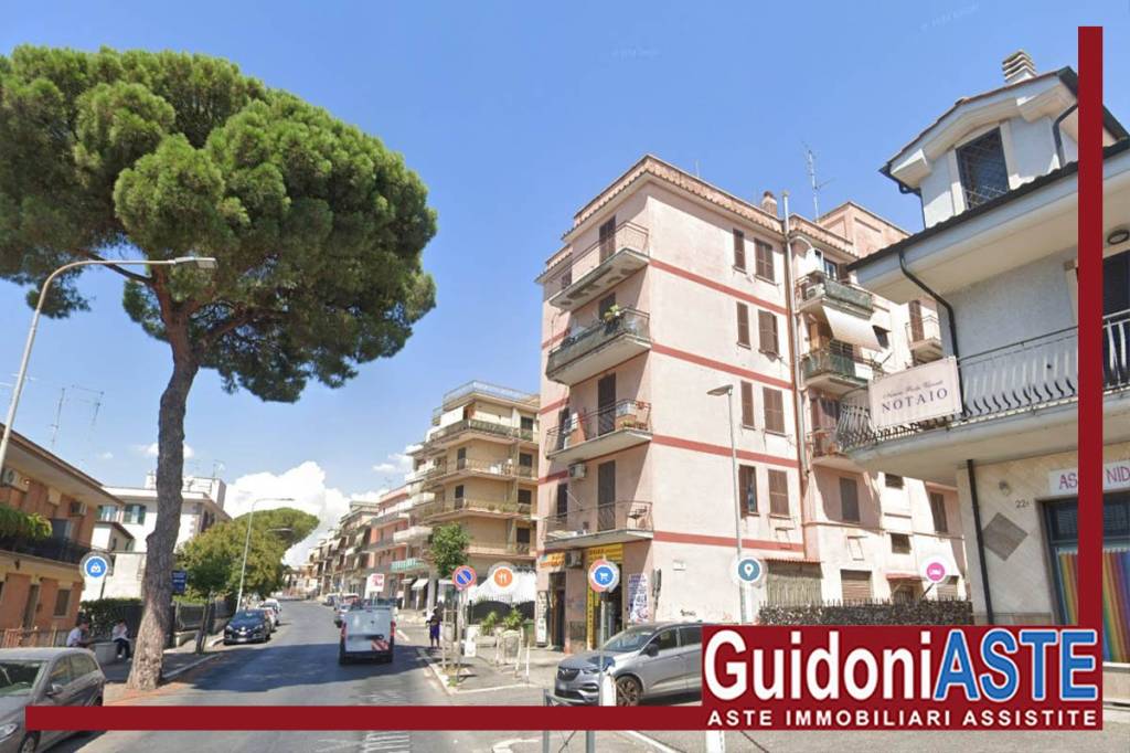 immagine annuncio 3 di 9