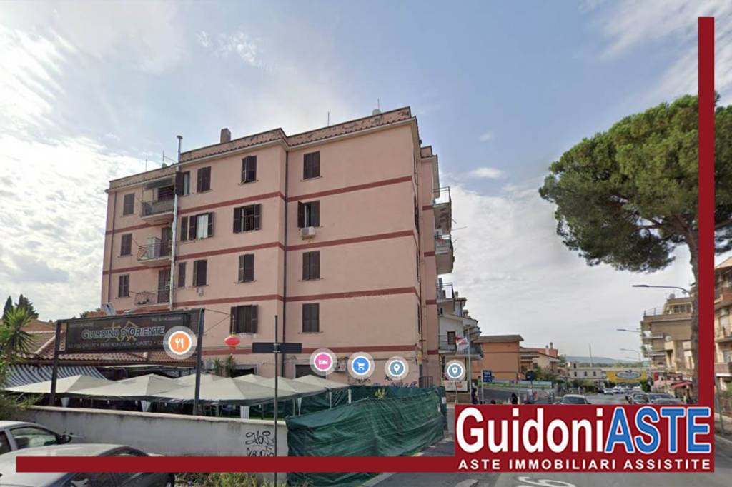 immagine annuncio 4 di 9