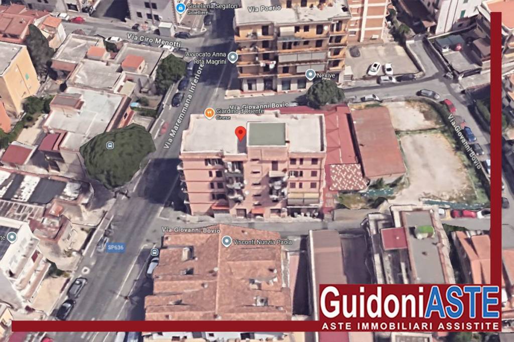 immagine annuncio 5 di 9